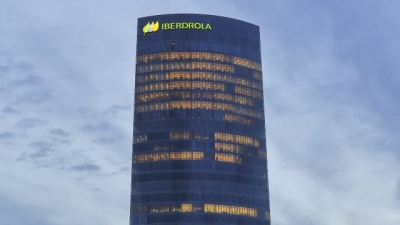Iberdrola: Αύξηση 64% στα κέρδη εξαμήνου – Αυξημένες οι επενδύσεις στις ΑΠΕ