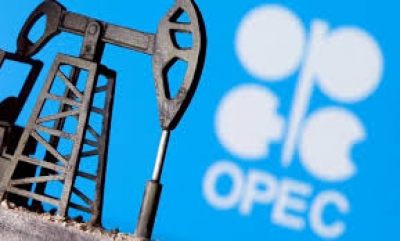 OPEC+: Στις 5 Δεκεμβρίου η συνδιάσκεψη για την επαναφορά της προσφοράς (Oil Price)