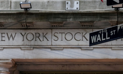 Wall Street: Οριακές απώλειες για S&P (-0,02%) και Nasdaq (-0,08%), άνοδος 0,28% για τον energy sector