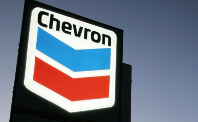 Chevron: Αυξάνονται οι εξαγωγές LNG στην Ευρώπη