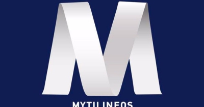 Με Mytilneo leader προς νέα υψηλά έτους
