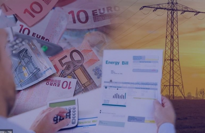 Bruegel: Επιδοτήσεις 278 δισ. ευρώ για την ενεργειακή διάσωση - Τι έχει δώσει κάθε χώρα της ΕΕ σύμφωνα με το Bloomberg