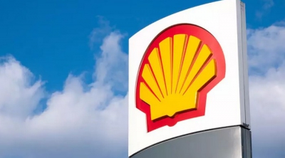 Shell: Προς πώληση επιχειρήσεις οικιακού ρεύματος και αερίου, σε Ην. Βασίλειο και Γερμανία