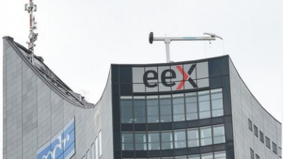 EEX: Λανσάρει συμβόλαια μελλοντικής εκπλήρωσης ενέργειας στην Ιρλανδία και παρατείνει εποχικές λήξεις