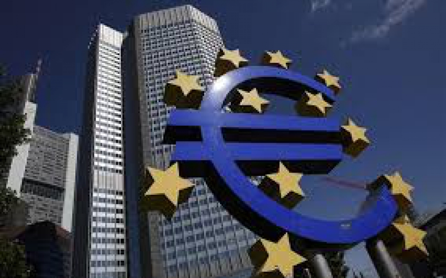Έκτακτη τηλεδιάσκεψη της ΕΚΤ με στόχο ρήψη χρημάτων από το ελικόπτερο, corona bond και αγορές μετοχών - Le Maire: Απαιτείται δράση