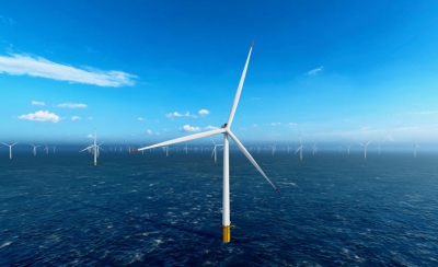 DP Energy και SBM ενώνουν τις δυνάμεις τους για τις offshore ευκαιρίες στη Νέα Σκωτία