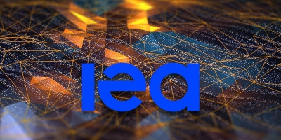 IEA: Με υπερδιπλάσιο ρυθμό έναντι του αρχικού η μείωση των παγκοσμίων αποθεμάτων πετρελαίου- Bloomberg
