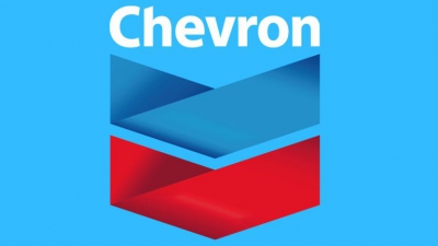 Στοχευμένες επενδύσεις της Chevron στην καθαρή ενέργεια - 500MW στις ΑΠΕ