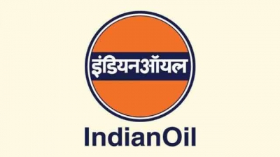 Indian Oil: Zημιές για πρώτη φορά μετά από 4 χρόνια - Μεγάλες απώλειες αποθεμάτων λόγω πτώσης των τιμών