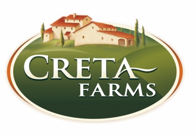 Με διακοπή ηλεκτροδότησης απειλείται η Creta Farms - Παίρνει πίσω τα αυτοκίνητα των πωλητών η Ηertz