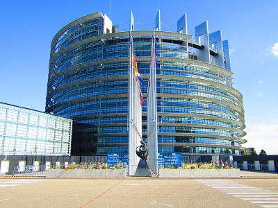 ΕΕ: Η ενεργειακή ένωση προϋπόθεση για μια ανταγωνιστική Ευρώπη (Euractiv)