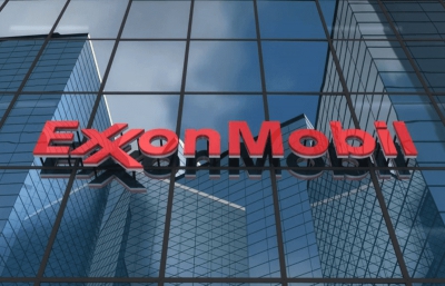 Η Exxon Mobil θα αποχωρήσει πλήρως από την Ρωσία έως τις 24 Ιουνίου