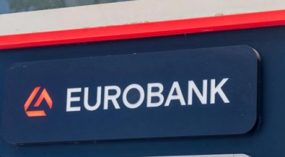 Τι μας έδειξε το α΄ 6μηνο 2024 της Eurobank; - Πάει για 1,4 δισ. κέρδη, 8,8 δισ. κεφάλαια - Δικαιολογεί 1 P/BV ή 2,36 ευρώ/ μετοχή