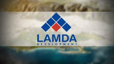 Μεμονωμένη κίνηση η αποχώρηση της Λάτση από την Lamda πουλάει και τα 15 εκατ μτχ