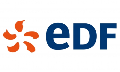 Ζημιές 2 δισ. ευρώ για την EDF το α' 9μηνο του 2020 - Αναθεώρηση των σχεδίων της