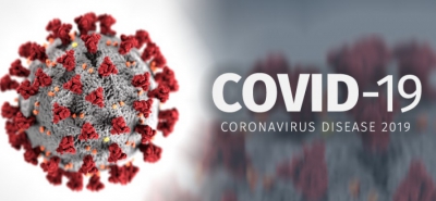 Αισιοδοξία για εμβόλια και θεραπεία αλλά ο κορωνοϊός σαρώνει παγκοσμίως – Στα 15 εκατ. τα κρούσματα