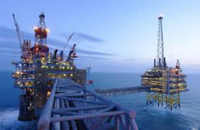 Mείωση έως και 68% στις παγκόσμιες επενδύσεις για νέα έργα πετρελαίου και φυσικού αερίου το 2020 σύμφωνα με την Rysrag Ener