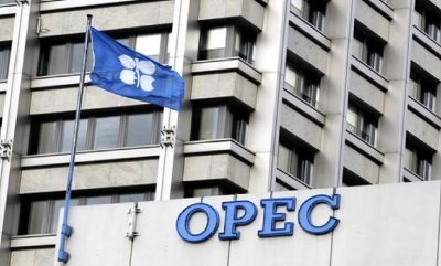 Reuters: Διχογνωμία μεταξύ OPEC και IEA για τη ζήτηση ορυκτών καυσίμων