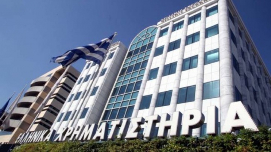 Η Metlen πλέον κερδοφόρα εισηγμένη στο 9μηνο πλην τραπεζών - Δείτε αναλυτικά όλα τα αποτελέσματα ( BETA )