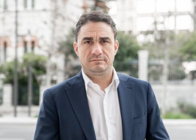 Τσουκαλάς: Ο Πρωθυπουργός κρίνεται μετεξεταστέος στα οικονομικά, άριστος στις αλχημείες και με συμπτώματα αμνησίας για τον εκλεκτό του στον ΟΠΕΚΕΠΕ