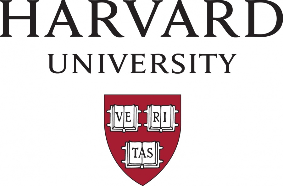 Harvard University: Δεν υπάρχει νικητής στη διαμάχη ΗΠΑ με Κίνα