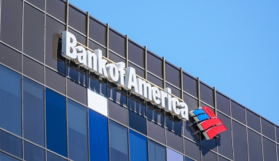 BofA για τα αμερικανικά NGLs: Παραμένουν ακόμα φθηνά φυσικό αέριο και υγραέρια, αλλά τα αποθέματα υποχωρούν