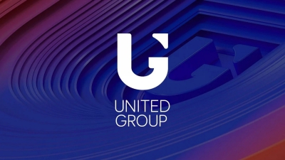 United Group: Deal με την e& PPF Telecom για την πώληση της σερβικής SBB doo