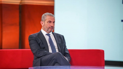 AΚΤΟR: Εξαγοράζει συγκρότημα ακινήτων στην Παιανία από την Ευρώπη Holding έναντι 45,5 εκατ.