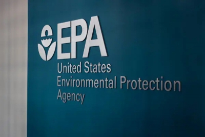 Η EPA του Τrump έκανε λάθος που τερμάτισε δισεκατομμύρια σε επιχορηγήσεις για την πράσινη μετάβαση (Reuters)