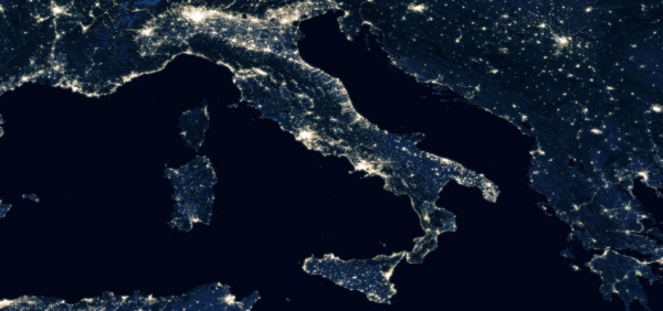 Montel: Η στροφή της Ιταλίας σε ζώνες τιμολόγησης θα μπορούσε να φέρει προβλήματα στα PPAs