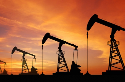 Πτωτικά οι τιμές του πετρελαίου – Στα 80,52 δολ. το αργό, στα 85,23 δολ. τo brent