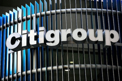 Citigroup: Αυτός είναι ο παράγοντας που περιορίζει την άνοδο στις τιμές του πετρελαίου