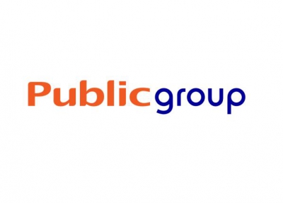 Public Group: επενδύει €100 εκατ. και ξεπερνά τα €500 εκατ. τζίρο