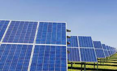 Enel:  Με την χρηματοδότηση των κατοίκων ξεκινά η μεγαλύτερη ηλιακή μονάδα της βόρειας Ιταλίας