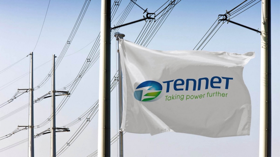 Το γερμανικό δημόσιο συζητά την εξαγορά του γερμανικού τμήματος στο ολλανδικό δίκτυο μεταφοράς ηλεκτρικής ενέργειας TenneT
