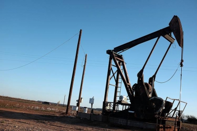 OEUK: Ανάγκη επενδύσεων στη βιομηχανία πετρελαίου του Ην. Βασιλείου