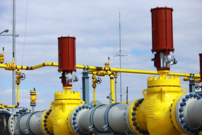 Βουλγαρία: 142 εκατ. ευρώ στις εταιρείες που βοήθησαν στην ενεργειακή επάρκεια της χώρας μετά τη διακοπή της Gazprom