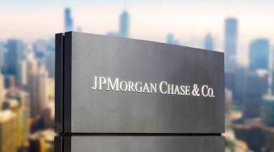 JP Morgan: Οικονομία και ΟΠΕΚ θα σπρώξουν το πετρέλαιο στα 125 δολ./βαρέλι το 2022, στα 150 το 2023