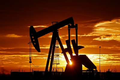OilPrice: Αυτό είναι το σημείο καμπής στην παγκόσμια ζήτηση πετρελαίου