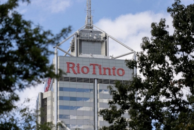 FTSE 100: Aναβαθμίσεις και στροφή σε Rolls-Royce, BAE, Rio Tinto, Rentokil - Τι θα σημάνει για την Metlen;