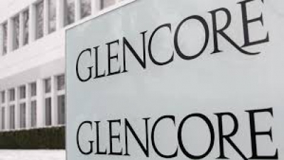 H Glencore επιχειρεί να διασφαλίσει την ποιότητα στο κοβάλτιο του Κογκό