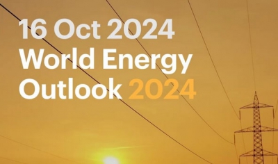 ΙΕΑ World Energy Outlook: Αυξημένες επενδύσεις στην καθαρή ενέργεια για μείωση του κόστους ρεύματος