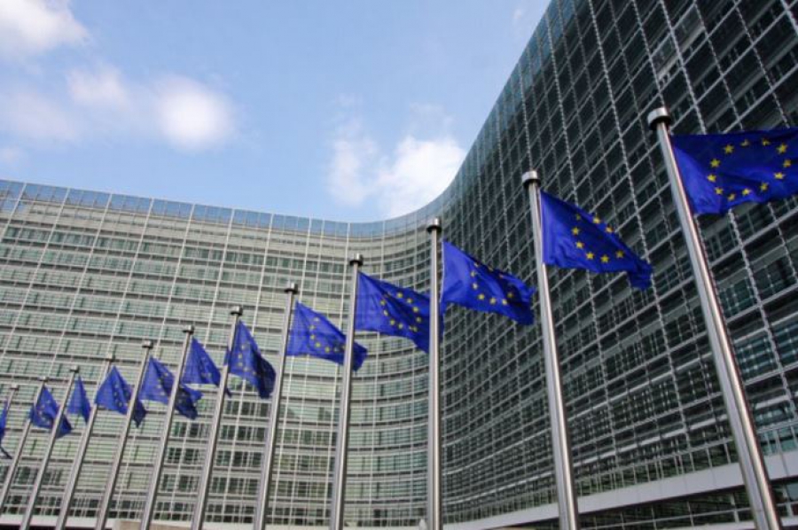Νέος κύκλος διαπραγματεύσεων ΥΠΕΝ-Βρυξελλών εντός 15νθημέρου για τους μηχανισμούς Διακοψιμότητας και Ευελιξίας