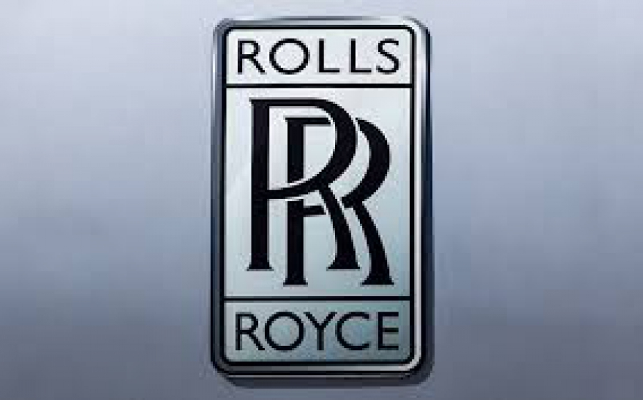 Rolls-Royce: Έρχονται νέες επενδύσεις απ' το Κατάρ (Reuters)