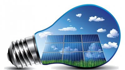 PV Europe για Ρουμανία: Επενδύσεις 26,5 εκατομμυρίων στα φωτοβολταϊκά έργα