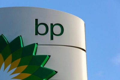 BP: Μειώθηκε η παραγωγή πετρελαίου στα έργα της στο Αζερμπαϊτζάν