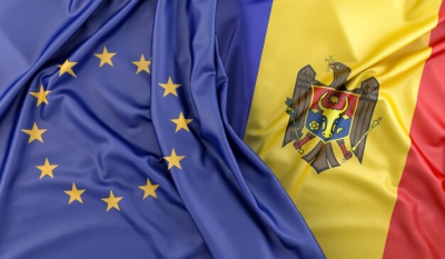 Ρουμανία: Πράσινο φως έδωσε η ΕΕ για κρατικές ενισχύσεις 3 δισ σε ΑΠΕ