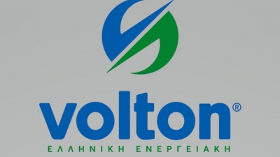 Volton: Στρατηγική συνεργασία με τον Όμιλο Affidea
