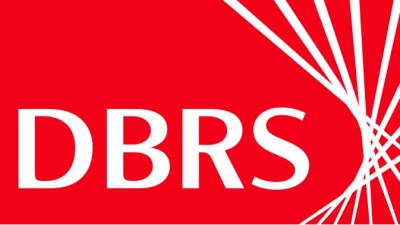 DBRS: Αναβάθμισε την Ελλάδα σε BB - Από σταθερό σε θετικό το trend