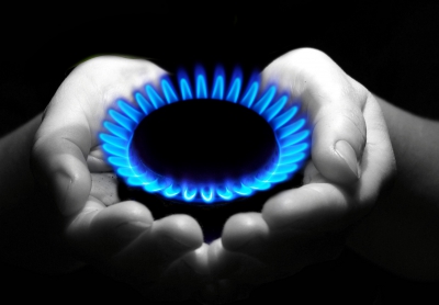 Αντιδρούν οι επιχειρήσεις της ΒΙΠΕ Πατρών στην άρνηση του Δήμου για το φυσικό αέριο